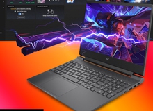 Victus 15: Tân binh học đường, cao thủ đấu trường