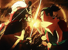 Bom tấn đình đám vừa ra mắt phim hoạt hình đã lại dậy sóng làng game, người chơi dọa "tẩy chay" toàn diện