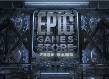 Nhận miễn phí hai tựa game quá chất lượng, tổng giá trị lên tới gần 500k