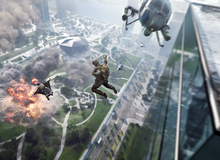 Giảm giá 95%, tựa game bom tấn lập đỉnh người chơi mới trên Steam, chỉ còn chưa tới 50k