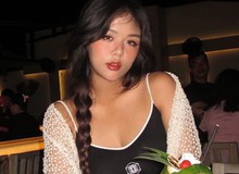 Hội ngộ nữ thần diễu binh, "visual" đỉnh cao liệu có làm fan ngỡ ngàng?