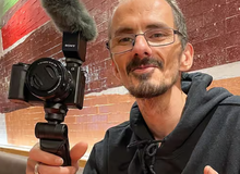 Bị ngược đãi, nam streamer "ra đi" ngay khi đang livestream