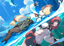 Ngày này năm xưa, Garena giới thiệu game siêu phẩm mới - Ngày này năm nay, anh em game thủ vẫn "ngơ ngác" ngóng chờ