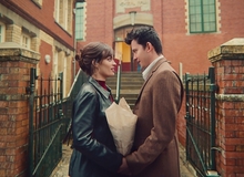 5 phim 18+ học đường cực hay không thể bỏ lỡ: Phim Sex Education rất đỉnh nhưng thua xa siêu phẩm này