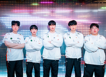 Sao HLE tự nhận tình trạng khẩn cấp của đội hiện tại