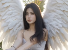 Bị đồn đoán thất thiệt, TikToker Quỳnh Bei "tủi thân", làm điều chưa từng có tiền lệ