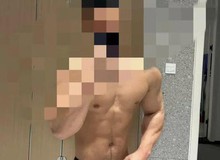 Phát hiện streamer nổi tiếng thường xuyên đăng tư liệu nhạy cảm, dân mạng "mách" công ty quản lý, chính chủ nhận kết đắng