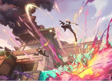 Game thủ bỏ ra hàng tỷ đồng để "săn" ID game "bom tấn"