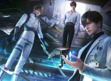 Gamescom 2025 công bố game di động hay nhất, là cái tên khiến nhiều anh em game thủ ngỡ ngàng