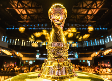 Nhà vua MSI chuẩn bị "bay màu", chỉ còn vấn đề thời gian