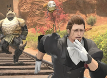 Mạnh tay với modder, bom tấn bị game thủ chỉ trích dữ dội, rating trên Steam tụt không phanh