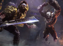 Một bom tấn mở cửa chơi miễn phí cho game thủ, giảm giá sập sàn chỉ còn chưa tới 100k