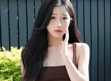 Sở hữu gần 400 tỷ, rình mò suốt 7 ngày, nam thanh niên khiến nữ streamer "chạy mất dép" vì sợ hãi