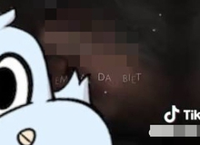 TikToker đăng video dung tục, CĐM bất lực nhìn clip này lên xu hướng, nền tảng "tiếp tay" cho nội dung phản cảm?