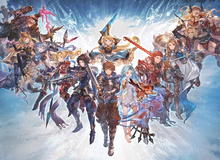 Chơi quá giỏi, nam game thủ bất ngờ bị "khóa tài khoản", CĐM vào cuộc cũng không được mở