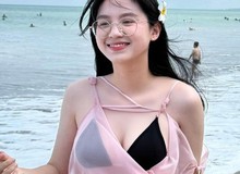 Hà "Mã Tấu" và bão ảnh chế, hot girl một thời nay bị fan nam quay lưng?