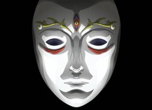 Madhouse sẽ chuyển thể Liar Game: Tượng đài death game trở lại dưới dạng anime