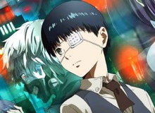 10 anime chuyển thể tệ nhất, có siêu phẩm bị "hủy hoại" chỉ sau một mùa