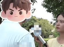 Làm việc cực khổ 3 năm, mồ hôi nước mắt của bố hóa "quà tặng" cho nữ streamer vì sự vô tư của quý tử