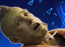 Ngày này năm xưa: Tựa game "chết yểu" lớn nhất lịch sử PlayStation tròn một năm tuổi