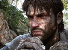 Game bom tấn mới ra mắt đã nhận về mưa điểm số, vẫn chưa vượt qua cái bóng của "bản gốc"