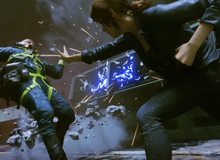 Ba siêu phẩm đang giảm giá quá hời, thấp kỷ lục trên Steam, cơ hội vàng cho các game thủ