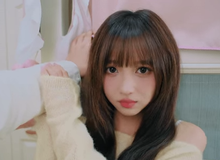 Game hẹn hò ảo cho phép người chơi "thống trị" dàn nữ sinh trường học, đạt tới 95% đánh giá tích cực trên Steam