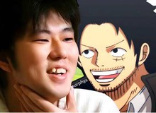 One Piece: Oda xác nhận sẽ có timeskip ngay sau arc Elbaf, toàn bộ thế giới sẽ thay đổi chóng mặt