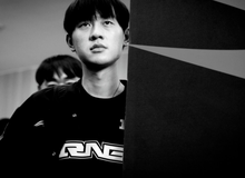 Truyền thông LPL bất ngờ thông báo "nhà vua MSI" có thể "bất tử"