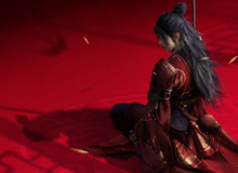 Tựa game nhập vai đáng chú ý nhất 2025 sắp ra mắt, người chơi kỳ vọng sẽ là Black Myth: Wukong thứ 2