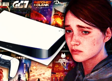 PS5 bất ngờ phát sinh biến cố mới, làm "bỏng tay" game thủ chỉ vì tính năng của một trò chơi