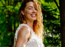 Số phận của mỹ nhân có gương mặt đẹp nhất thế giới bị hơn 4,6 triệu người ký đơn tẩy chay