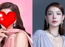 Ai mới là mỹ nhân đẹp nhất Sài Thành: Minh Hằng đẹp sang mướt mắt vẫn thua xa đối thủ?