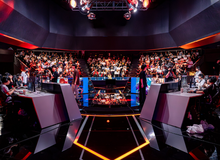 Dự đoán T1 - HLE: Trận đấu quyết định cho T1