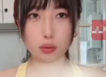 Nữ streamer tố bị nam quản lý ép làm nội dung phản cảm để "câu view" bất chấp, cài cắm cả yếu tố phim 18+