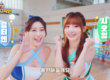 Hỗ trợ PK đồng thời toàn châu Á – game mobile tam quốc giải trí siêu xả stress “Đại Chiến Tiểu Binh” chính thức ra mắt hôm nay