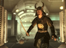 Bản sao của một tựa game bất ngờ được rao bán với giá gần 70 triệu, fan "cứng" cũng không hiểu tại sao