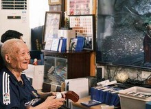 Nam game thủ Black Myth Wukong bất ngờ được Guinness vinh danh