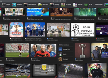 Một forum có tiếng của cộng đồng game thủ Việt ngừng hoạt động, khép lại hành trình 15 năm