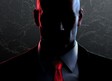 Bom tấn AAA ra mắt 3 năm cuối cùng cũng chuyển thể lên iOS