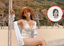 Miss Audition vừa bị bắt là ai? Cuộc sống "sang chảnh" như thế nào