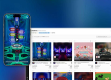 Unity cung cấp công cụ Ad Quality miễn phí, nâng cao trải nghiệm quảng cáo và giữ chân người chơi