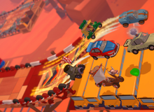 Nhận miễn phí hai tựa game chất lượng, tổng giá trị lên tới gần 500k chỉ với vài thao tác