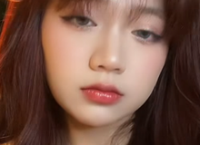 Khó lòng làm ngơ trước đoạn video 15 giây của Bảo Hân Helia, nhan sắc và thần thái không thể rời mắt!