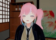 Không còn dịch vụ thuê bạn gái, Nhật Bản ra mắt dịch vụ thuê... "bà ngoại", gồm toàn các streamer lão làng