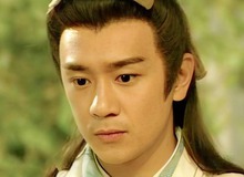 Đoàn Dự của "Thiên long bát bộ": Vướng scandal tình ái, mặt biến dạng do thẩm mỹ