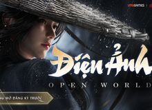 Bom tấn của VNG mở Closed Beta Test, hàng ngàn game thủ "chen chân" đăng ký, thế nhưng không phải ai cũng đủ may mắn