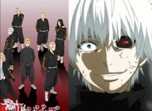 Từ siêu phẩm đến thảm họa: Top 10 anime "đầu voi đuôi chuột" nổi tiếng một thời