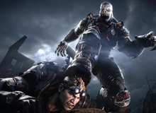 Nhận vô số kỳ vọng, tựa game này bất ngờ "flop" thảm hại ngày ra mắt, nhìn lượng người chơi mà đau xót