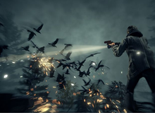 Một bom tấn quá hay trên Steam giảm giá bất ngờ, chỉ còn 5 cốc trà đá, cơ hội vàng cho game thủ